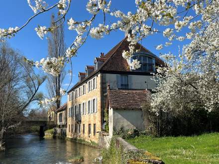 printemps